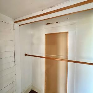 Photo #43 of 7384 LANKFORD HWY, OAK HALL, VA 1.3 acres