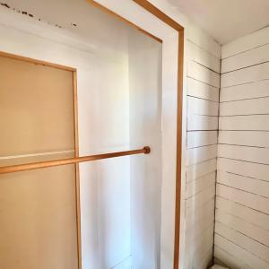 Photo #44 of 7384 LANKFORD HWY, OAK HALL, VA 1.3 acres