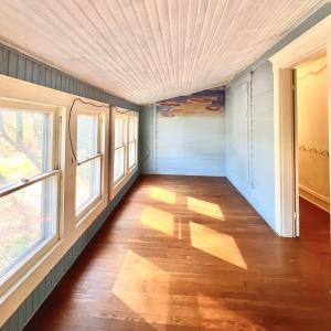 Photo #46 of 7384 LANKFORD HWY, OAK HALL, VA 1.3 acres