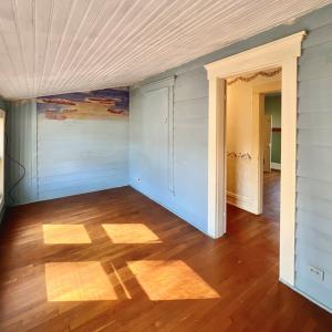 Photo #47 of 7384 LANKFORD HWY, OAK HALL, VA 1.3 acres