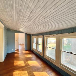 Photo #48 of 7384 LANKFORD HWY, OAK HALL, VA 1.3 acres