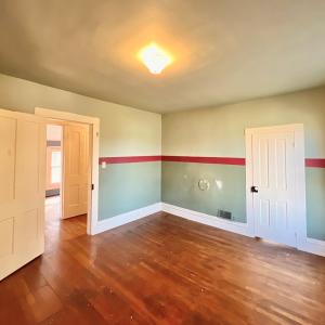 Photo #49 of 7384 LANKFORD HWY, OAK HALL, VA 1.3 acres