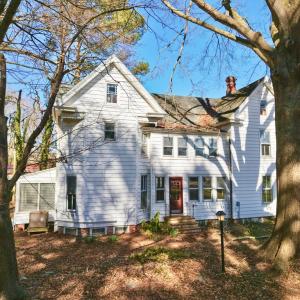 Photo #5 of 7384 LANKFORD HWY, OAK HALL, VA 1.3 acres