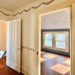 Photo #50 of 7384 LANKFORD HWY, OAK HALL, VA 1.3 acres