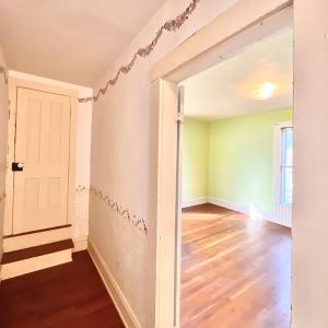 Photo #51 of 7384 LANKFORD HWY, OAK HALL, VA 1.3 acres