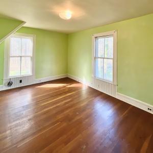 Photo #52 of 7384 LANKFORD HWY, OAK HALL, VA 1.3 acres