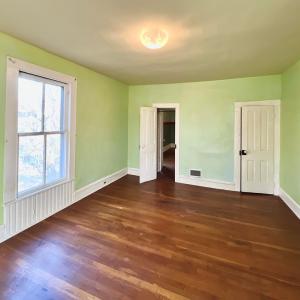 Photo #53 of 7384 LANKFORD HWY, OAK HALL, VA 1.3 acres