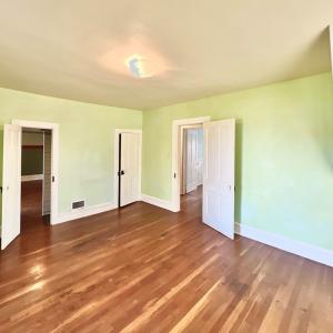 Photo #54 of 7384 LANKFORD HWY, OAK HALL, VA 1.3 acres