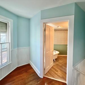 Photo #55 of 7384 LANKFORD HWY, OAK HALL, VA 1.3 acres