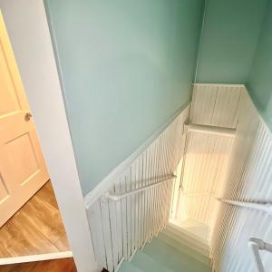 Photo #59 of 7384 LANKFORD HWY, OAK HALL, VA 1.3 acres