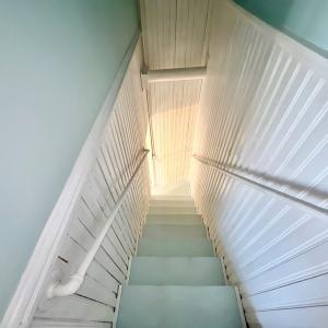 Photo #60 of 7384 LANKFORD HWY, OAK HALL, VA 1.3 acres