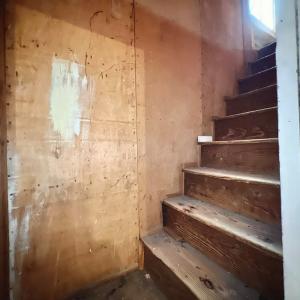 Photo #61 of 7384 LANKFORD HWY, OAK HALL, VA 1.3 acres