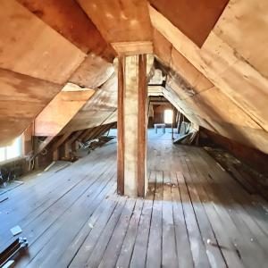 Photo #62 of 7384 LANKFORD HWY, OAK HALL, VA 1.3 acres