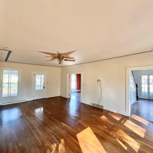 Photo #7 of 7384 LANKFORD HWY, OAK HALL, VA 1.3 acres