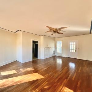 Photo #8 of 7384 LANKFORD HWY, OAK HALL, VA 1.3 acres