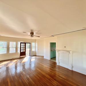 Photo #9 of 7384 LANKFORD HWY, OAK HALL, VA 1.3 acres