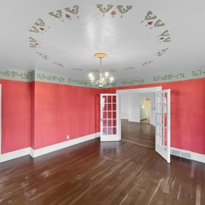 Photo #13 of 7384 LANKFORD HWY, OAK HALL, VA 1.3 acres