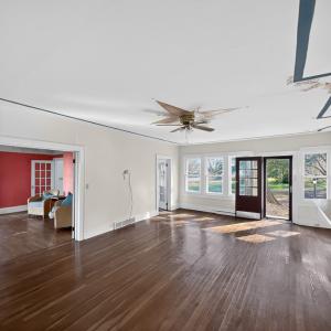 Photo #14 of 7384 LANKFORD HWY, OAK HALL, VA 1.3 acres