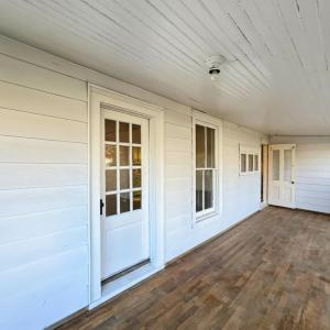 Photo #21 of 7384 LANKFORD HWY, OAK HALL, VA 1.3 acres