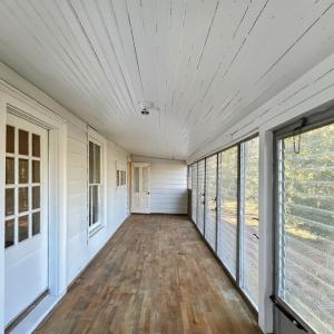 Photo #22 of 7384 LANKFORD HWY, OAK HALL, VA 1.3 acres