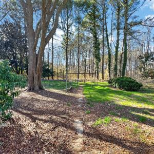 Photo #29 of 7384 LANKFORD HWY, OAK HALL, VA 1.3 acres