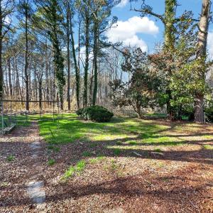 Photo #30 of 7384 LANKFORD HWY, OAK HALL, VA 1.3 acres