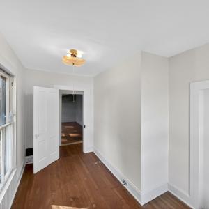 Photo #38 of 7384 LANKFORD HWY, OAK HALL, VA 1.3 acres