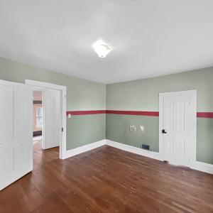 Photo #49 of 7384 LANKFORD HWY, OAK HALL, VA 1.3 acres