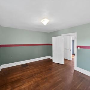 Photo #50 of 7384 LANKFORD HWY, OAK HALL, VA 1.3 acres