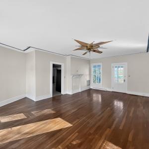 Photo #6 of 7384 LANKFORD HWY, OAK HALL, VA 1.3 acres