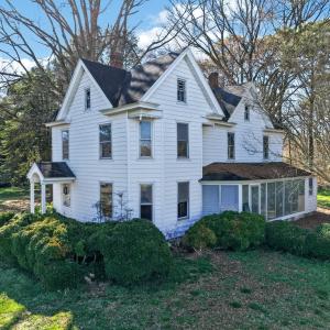 Photo #61 of 7384 LANKFORD HWY, OAK HALL, VA 1.3 acres