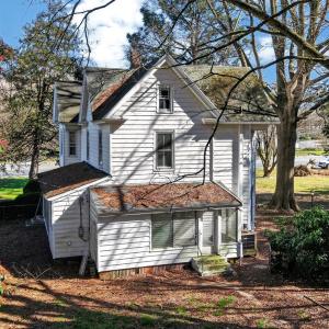 Photo #62 of 7384 LANKFORD HWY, OAK HALL, VA 1.3 acres