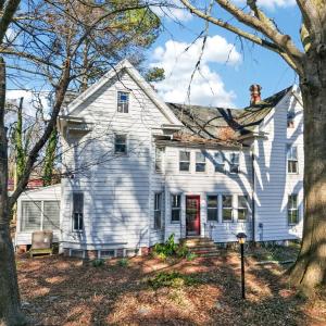 Photo #63 of 7384 LANKFORD HWY, OAK HALL, VA 1.3 acres