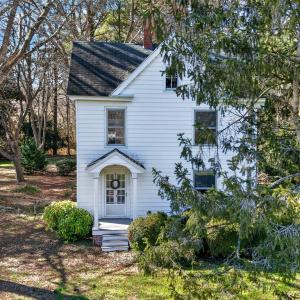 Photo #64 of 7384 LANKFORD HWY, OAK HALL, VA 1.3 acres