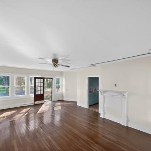 Photo #7 of 7384 LANKFORD HWY, OAK HALL, VA 1.3 acres