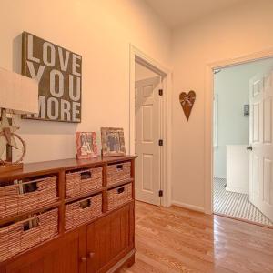 Photo #10 of 4291 PEACEFUL ACRES CT, JAMESVILLE, VA 5.8 acres