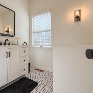 Photo #11 of 4291 PEACEFUL ACRES CT, JAMESVILLE, VA 5.8 acres