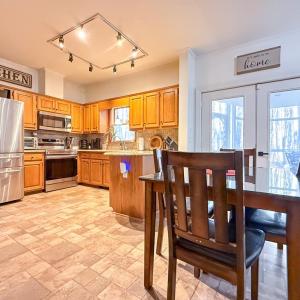 Photo #15 of 4291 PEACEFUL ACRES CT, JAMESVILLE, VA 5.8 acres