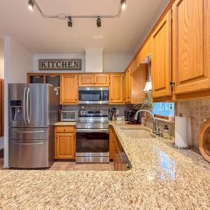 Photo #16 of 4291 PEACEFUL ACRES CT, JAMESVILLE, VA 5.8 acres