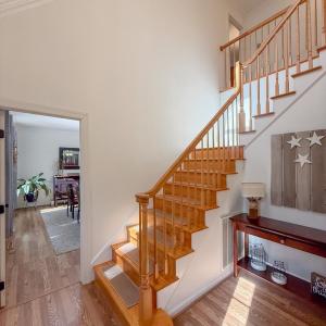 Photo #18 of 4291 PEACEFUL ACRES CT, JAMESVILLE, VA 5.8 acres