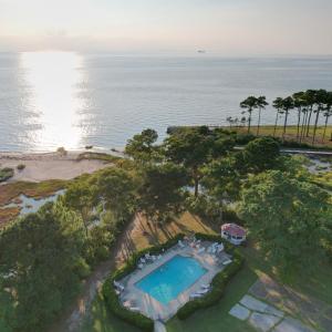 Photo #2 of 4291 PEACEFUL ACRES CT, JAMESVILLE, VA 5.8 acres