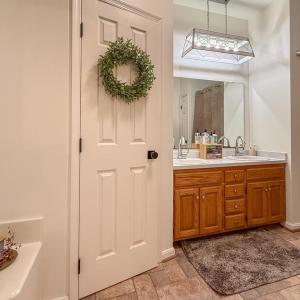 Photo #23 of 4291 PEACEFUL ACRES CT, JAMESVILLE, VA 5.8 acres