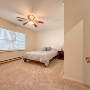 Photo #28 of 4291 PEACEFUL ACRES CT, JAMESVILLE, VA 5.8 acres