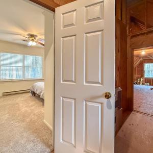 Photo #30 of 4291 PEACEFUL ACRES CT, JAMESVILLE, VA 5.8 acres