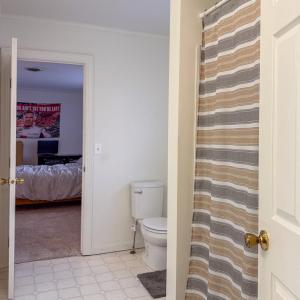 Photo #32 of 4291 PEACEFUL ACRES CT, JAMESVILLE, VA 5.8 acres