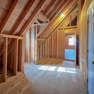 Photo #38 of 4291 PEACEFUL ACRES CT, JAMESVILLE, VA 5.8 acres