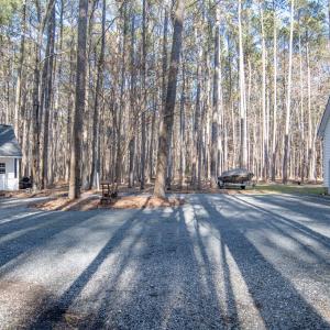 Photo #43 of 4291 PEACEFUL ACRES CT, JAMESVILLE, VA 5.8 acres