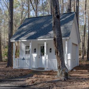 Photo #45 of 4291 PEACEFUL ACRES CT, JAMESVILLE, VA 5.8 acres