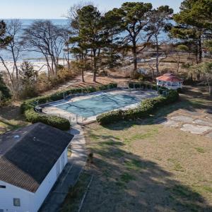 Photo #46 of 4291 PEACEFUL ACRES CT, JAMESVILLE, VA 5.8 acres