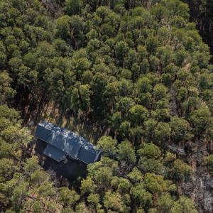 Photo #55 of 4291 PEACEFUL ACRES CT, JAMESVILLE, VA 5.8 acres